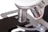 Микроскоп Bresser BioScience Trino Микроскоп Bresser BioScience Trino