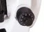 Микроскоп Bresser BioScience Trino Микроскоп Bresser BioScience Trino