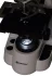 Микроскоп Bresser BioScience Trino Микроскоп Bresser BioScience Trino