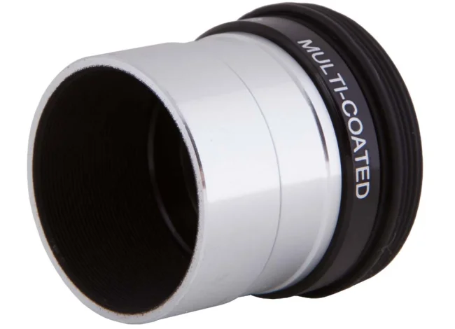 Окуляр Sky-Watcher Super Plossl 6,3 мм, 1,25" Окуляр Sky-Watcher Super Plossl 6,3 мм, 1,25"
