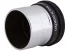 Окуляр Sky-Watcher Super Plossl 6,3 мм, 1,25" Окуляр Sky-Watcher Super Plossl 6,3 мм, 1,25"