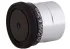 Окуляр Sky-Watcher Super Plossl 6,3 мм, 1,25" Окуляр Sky-Watcher Super Plossl 6,3 мм, 1,25"