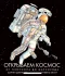 Открываем космос. От телескопа до марсохода Открываем космос. От телескопа до марсохода