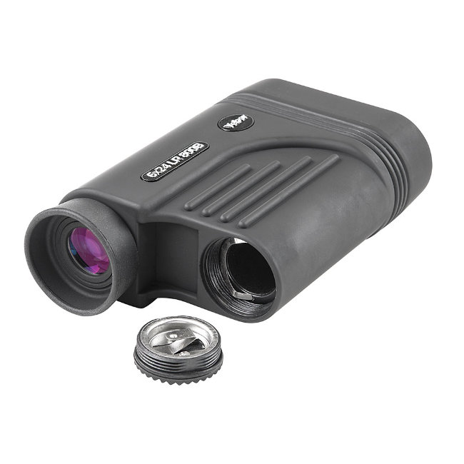 Лазерный дальномер Veber 6x24 LR 800B