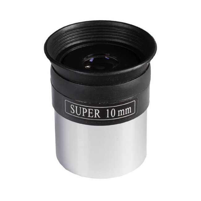 Телескоп Sky-Watcher BK 909EQ2