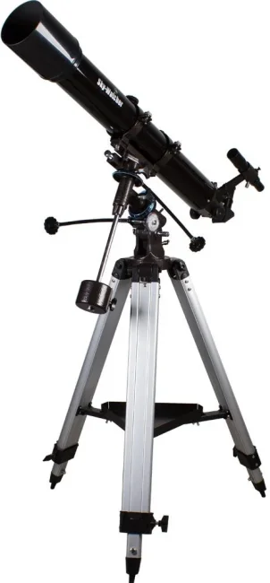Телескоп Sky-Watcher BK 909EQ2 Телескоп Sky-Watcher BK 909EQ2
