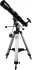 Телескоп Sky-Watcher BK 909EQ2 Телескоп Sky-Watcher BK 909EQ2