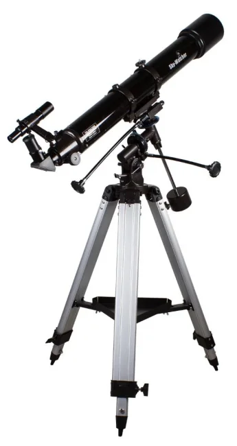 Телескоп Sky-Watcher BK 909EQ2 Телескоп Sky-Watcher BK 909EQ2