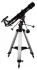 Телескоп Sky-Watcher BK 909EQ2 Телескоп Sky-Watcher BK 909EQ2