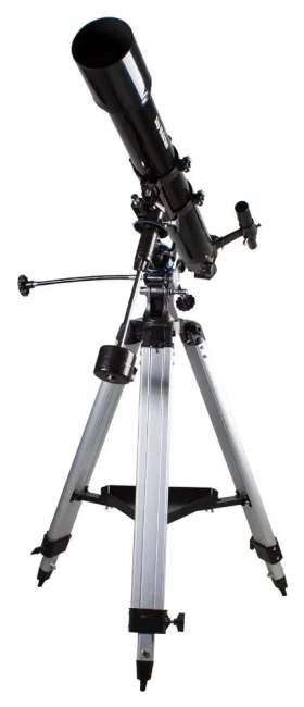 Телескоп Sky-Watcher BK 909EQ2 Телескоп Sky-Watcher BK 909EQ2
