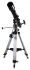 Телескоп Sky-Watcher BK 909EQ2 Телескоп Sky-Watcher BK 909EQ2