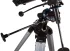 Телескоп Sky-Watcher BK 909EQ2 Телескоп Sky-Watcher BK 909EQ2