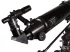 Телескоп Sky-Watcher BK 909EQ2 Телескоп Sky-Watcher BK 909EQ2