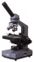 Микроскоп Levenhuk 320 BASE, монокулярный Микроскоп Levenhuk 320 BASE, монокулярный