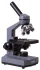 Микроскоп Levenhuk 320 BASE, монокулярный Микроскоп Levenhuk 320 BASE, монокулярный