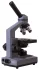 Микроскоп Levenhuk 320 BASE, монокулярный Микроскоп Levenhuk 320 BASE, монокулярный
