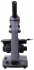 Микроскоп Levenhuk 320 BASE, монокулярный Микроскоп Levenhuk 320 BASE, монокулярный