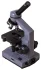 Микроскоп Levenhuk 320 BASE, монокулярный Микроскоп Levenhuk 320 BASE, монокулярный