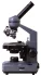 Микроскоп Levenhuk 320 BASE, монокулярный Микроскоп Levenhuk 320 BASE, монокулярный