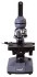 Микроскоп Levenhuk 320 BASE, монокулярный Микроскоп Levenhuk 320 BASE, монокулярный