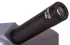 Микроскоп Levenhuk 320 BASE, монокулярный Микроскоп Levenhuk 320 BASE, монокулярный