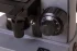 Микроскоп Levenhuk 320 BASE, монокулярный Микроскоп Levenhuk 320 BASE, монокулярный