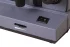 Микроскоп Levenhuk 320 BASE, монокулярный Микроскоп Levenhuk 320 BASE, монокулярный