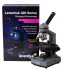 Микроскоп Levenhuk 320 BASE, монокулярный Микроскоп Levenhuk 320 BASE, монокулярный