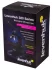Микроскоп Levenhuk 320 BASE, монокулярный Микроскоп Levenhuk 320 BASE, монокулярный