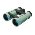 Бинокль Veber Nature Russia 10x42 Siberia Бинокль Veber Nature Russia 10x42 Siberia