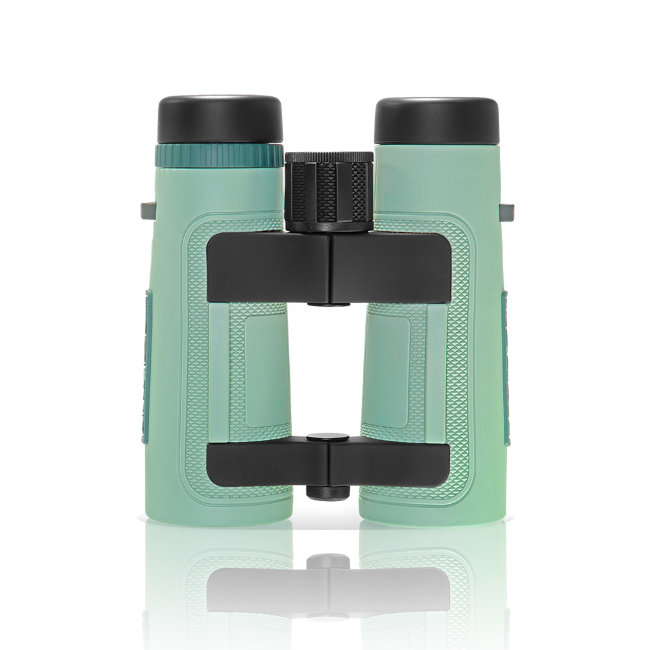 Бинокль Veber Nature Russia 10x42 Siberia Бинокль Veber Nature Russia 10x42 Siberia