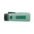 Бинокль Veber Nature Russia 10x42 Siberia Бинокль Veber Nature Russia 10x42 Siberia