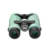 Бинокль Veber Nature Russia 10x42 Siberia Бинокль Veber Nature Russia 10x42 Siberia