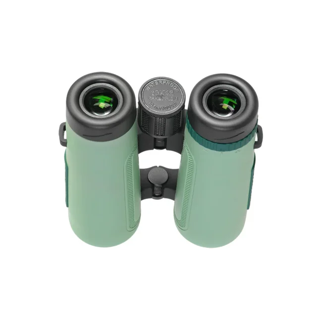 Бинокль Veber Nature Russia 10x42 Siberia Бинокль Veber Nature Russia 10x42 Siberia