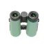 Бинокль Veber Nature Russia 10x42 Siberia Бинокль Veber Nature Russia 10x42 Siberia