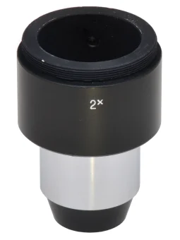 Линза Барлоу НПЗ 2-x, 1,25"
