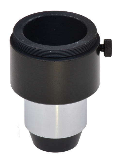 Линза Барлоу НПЗ 2-x, 1.25"