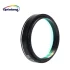 Фильтр Optolong O-III (1.25”) Фильтр Optolong O-III (1.25”)