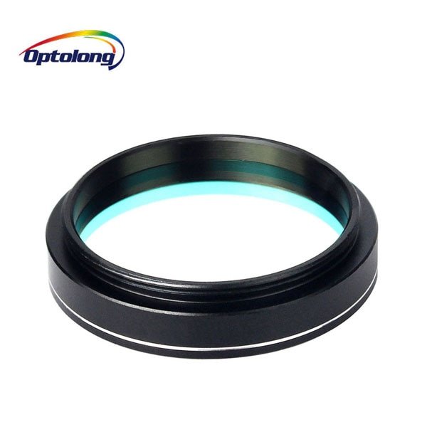 Фильтр Optolong O-III (1.25”) Фильтр Optolong O-III (1.25”)