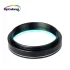 Фильтр Optolong O-III (1.25”) Фильтр Optolong O-III (1.25”)