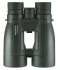 Бинокль Eschenbach Sektor D 8x56 B Compact+ Бинокль Eschenbach Sektor D 8x56 B Compact+