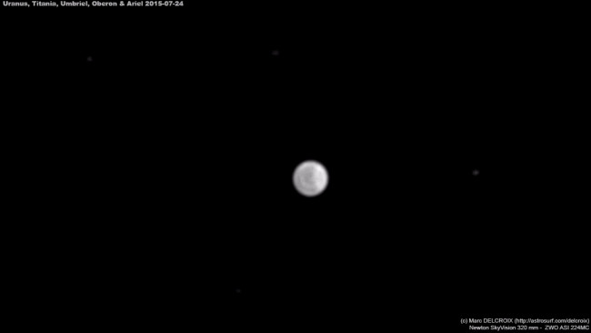 Цифровая камера ZWO ASI224MC (цветная) Цифровая камера ZWO ASI224MC (цветная)