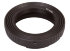 T2-кольцо Konus для Canon EOS