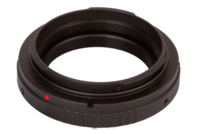 T2-кольцо Konus для Canon EOS