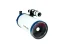 Оптическая труба Meade LX85 6" f/12 Максутов-Кассегрен Оптическая труба Meade LX85 6" f/12 Максутов-Кассегрен