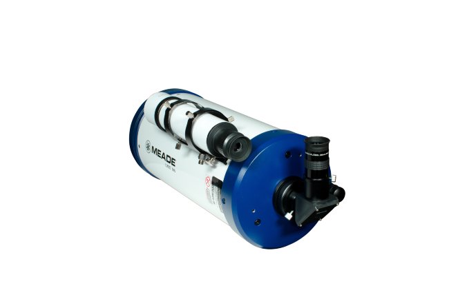Оптическая труба Meade LX85 6" f/12 Максутов-Кассегрен Оптическая труба Meade LX85 6" f/12 Максутов-Кассегрен
