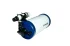 Оптическая труба Meade LX85 6" f/12 Максутов-Кассегрен Оптическая труба Meade LX85 6" f/12 Максутов-Кассегрен