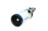 Оптическая труба Meade LX85 6" f/12 Максутов-Кассегрен Оптическая труба Meade LX85 6" f/12 Максутов-Кассегрен