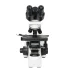 Микроскоп биологический Микромед 1 (2 LED inf.)