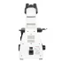 Микроскоп биологический Микромед 1 (2 LED inf.)